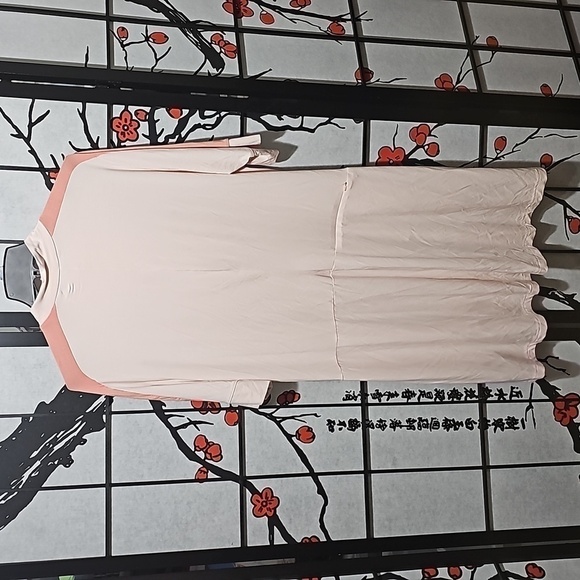 Adidas Golf Dress Size XL NWT - Picture 11 of 12